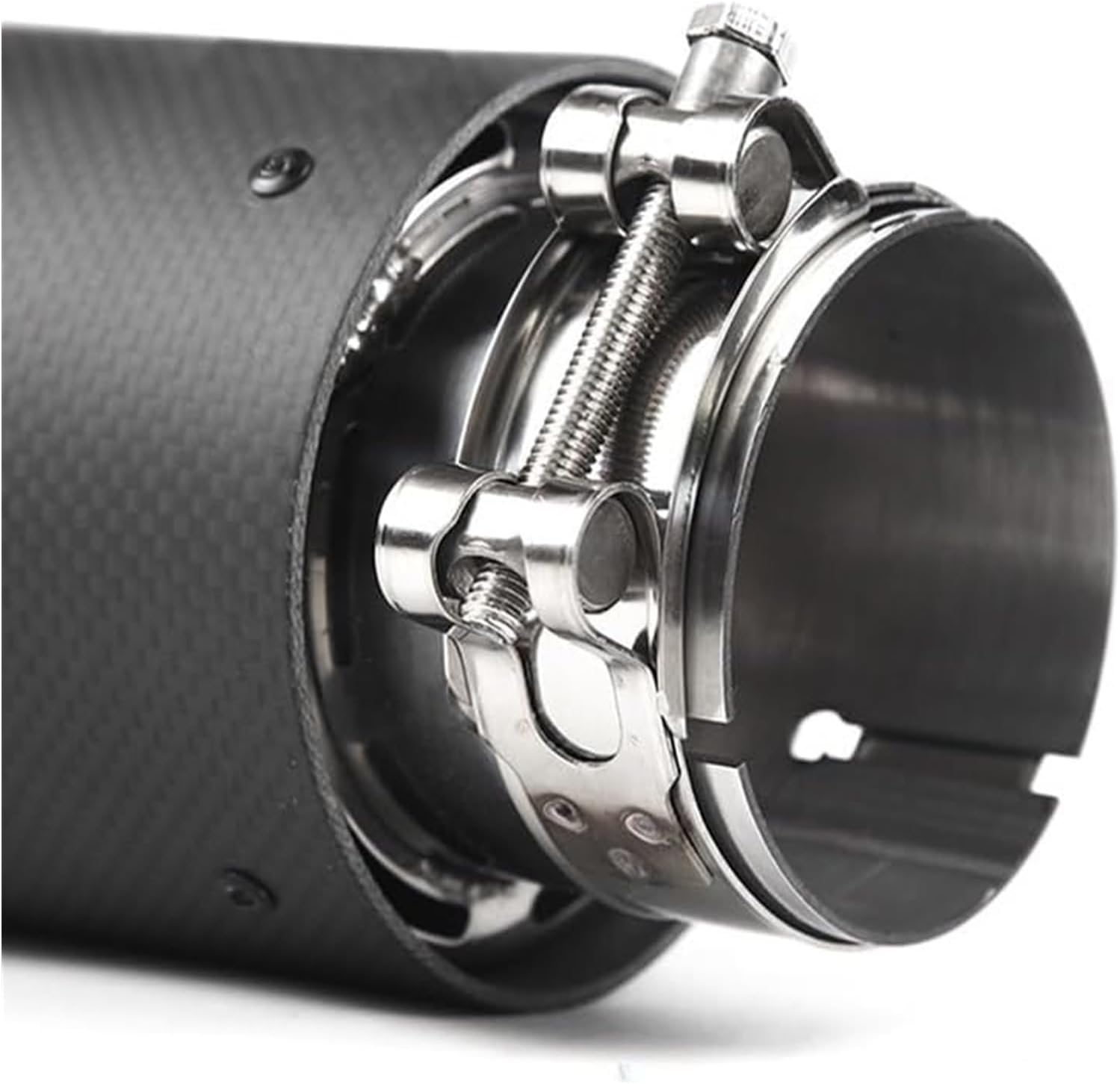 超美品 ストロング2カートリッジ ケノン 脱毛器 美顔器 ヒゲ脱毛 強力 ケノン ver8.5J スーパープレミアムカートリッジ 脱毛器 おまけストロング